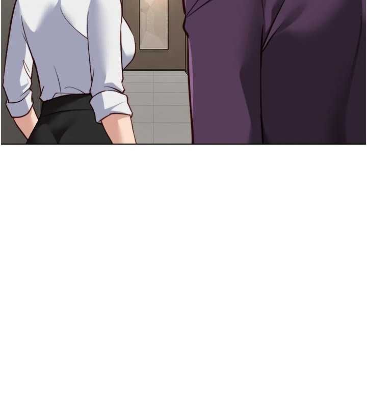 魯蛇社畜的金手指第81話-贏家的慶祝派對&hearts;