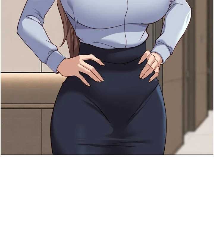 魯蛇社畜的金手指第81話-贏家的慶祝派對&hearts;