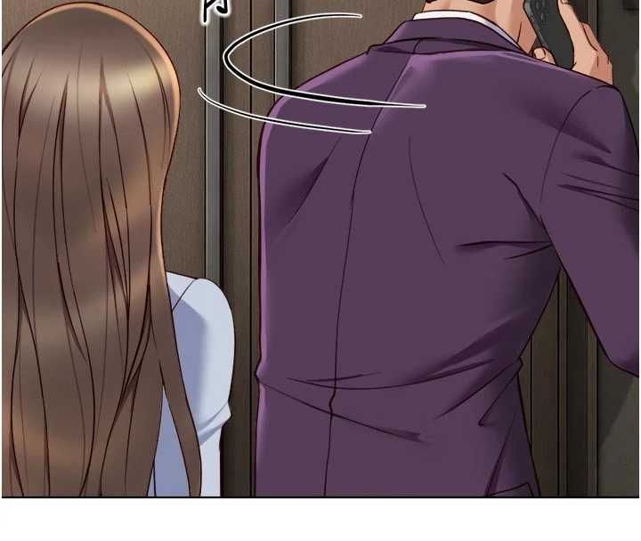 魯蛇社畜的金手指第81話-贏家的慶祝派對&hearts;