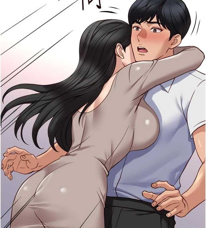 魯蛇社畜的金手指第81話-贏家的慶祝派對&hearts;