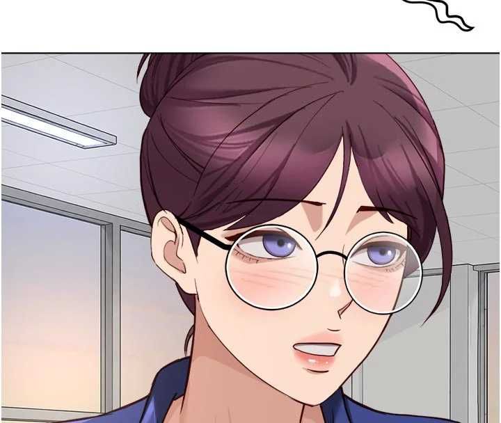 魯蛇社畜的金手指第81話-贏家的慶祝派對&hearts;
