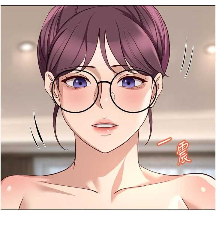 魯蛇社畜的金手指第81話-贏家的慶祝派對&hearts;