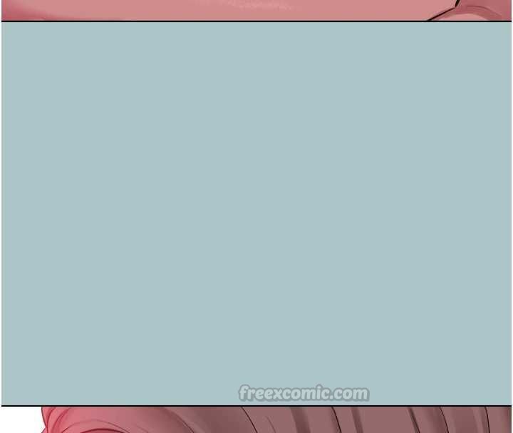 不要戀愛要打砲第54話-就當作是姐姐在上妳