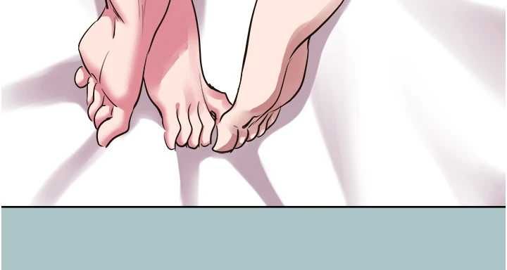 不要戀愛要打砲第54話-就當作是姐姐在上妳