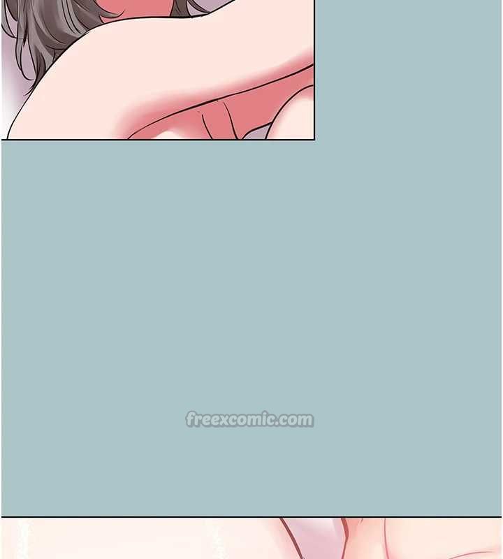 不要戀愛要打砲第54話-就當作是姐姐在上妳