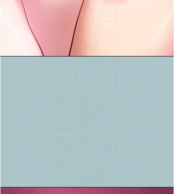 不要恋爱要打炮第54話-就當作是姐姐在上妳