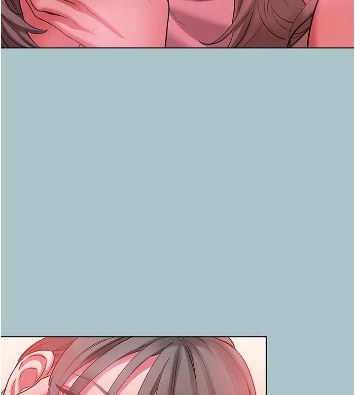 不要戀愛要打砲第54話-就當作是姐姐在上妳