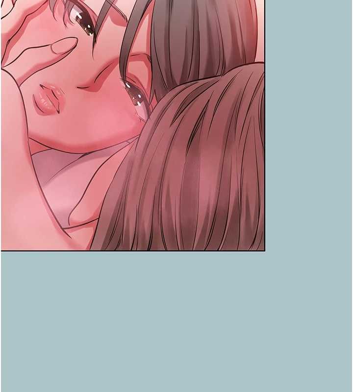 不要戀愛要打砲第54話-就當作是姐姐在上妳