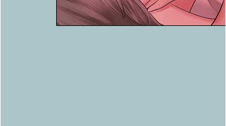 不要戀愛要打砲第54話-就當作是姐姐在上妳