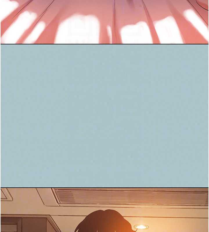 不要恋爱要打炮第54話-就當作是姐姐在上妳