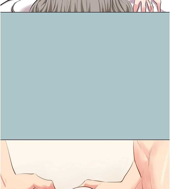 不要戀愛要打砲第54話-就當作是姐姐在上妳