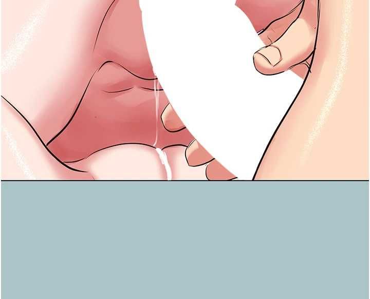 不要戀愛要打砲第54話-就當作是姐姐在上妳