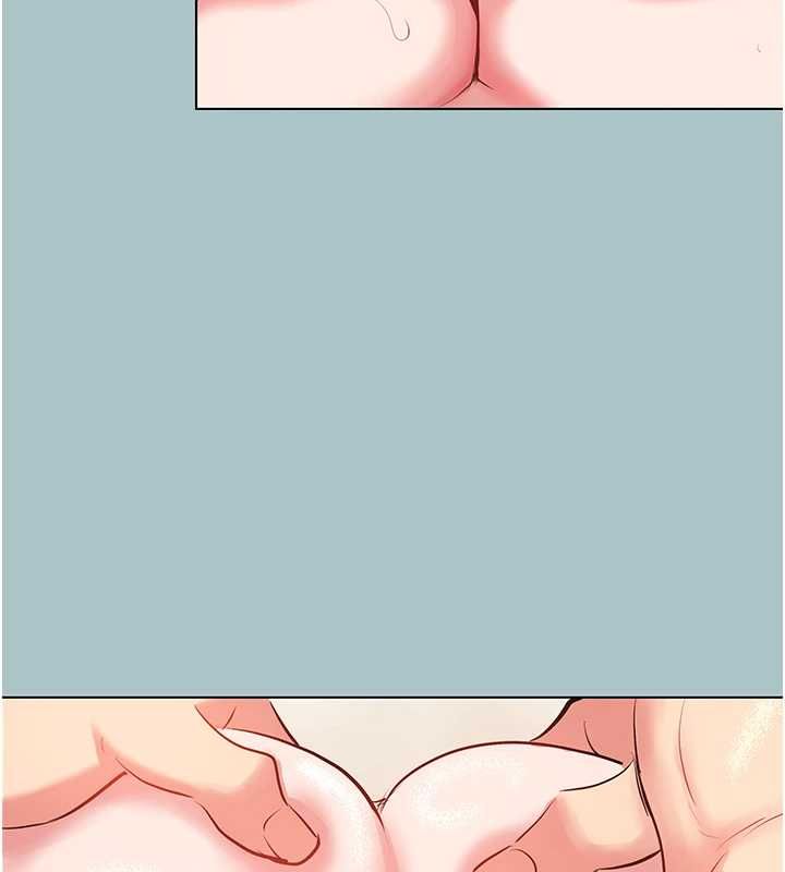 不要戀愛要打砲第54話-就當作是姐姐在上妳