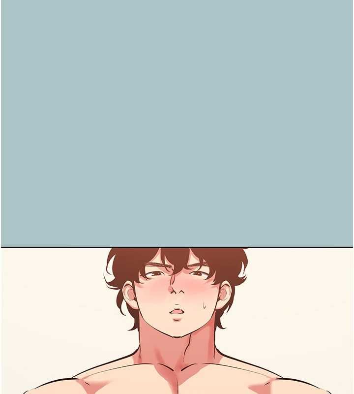 不要戀愛要打砲第54話-就當作是姐姐在上妳