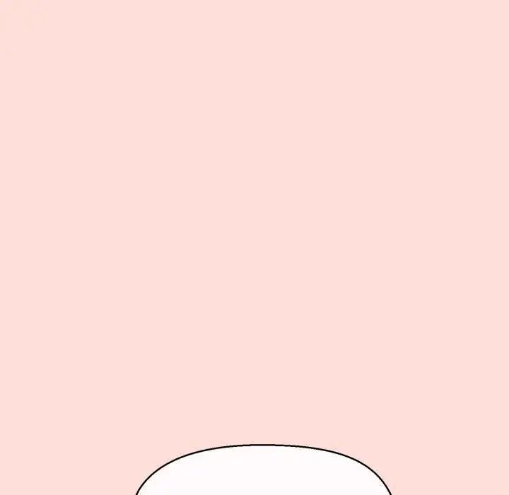 公主殿下要收种子啦！第43話