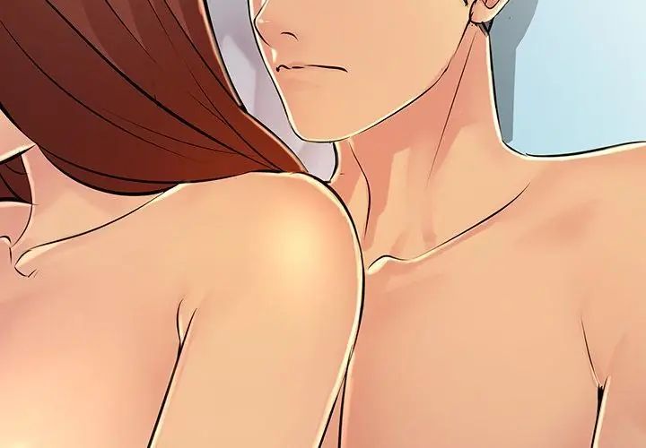 难解的三角关係第29話