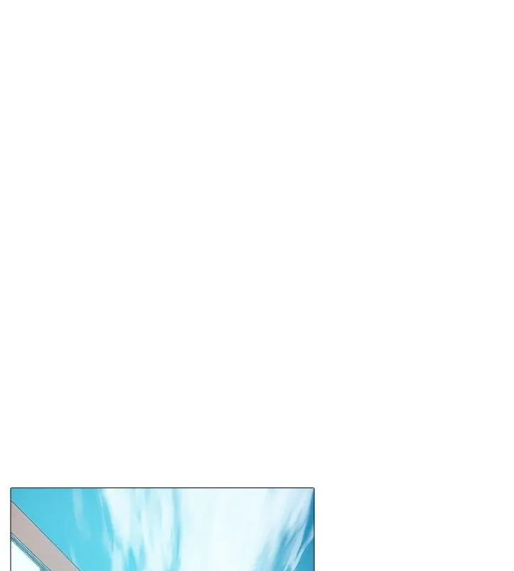 難解的三角關係第29話