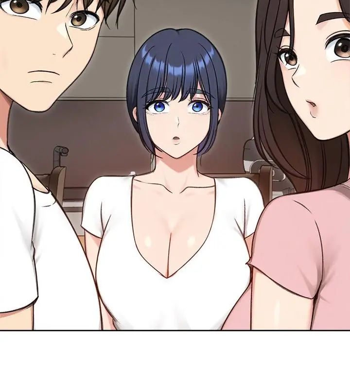 老婆捲款潛逃後第69話
