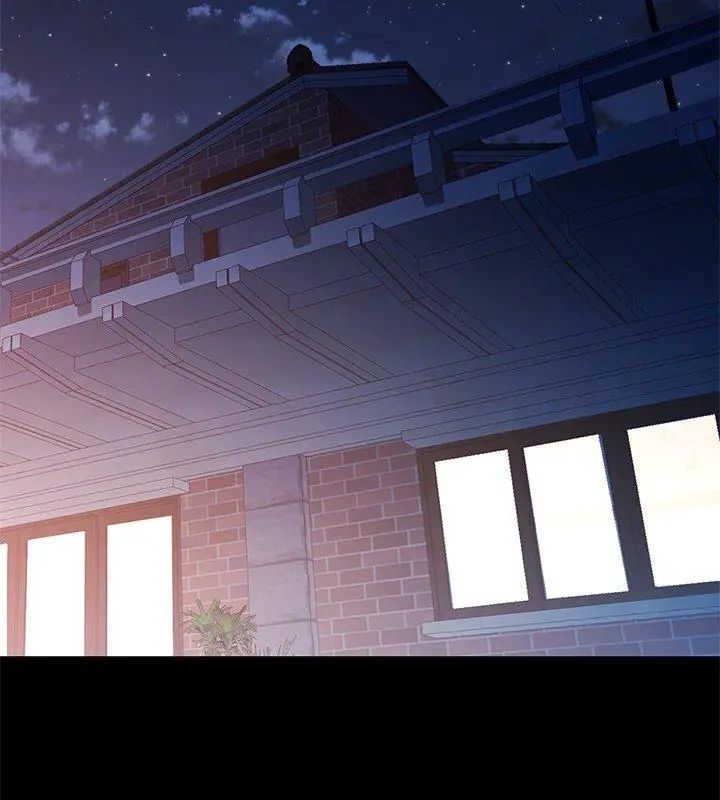 特別課程第25話