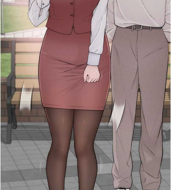 衣冠禽兽第3話-先由我開始品嘗