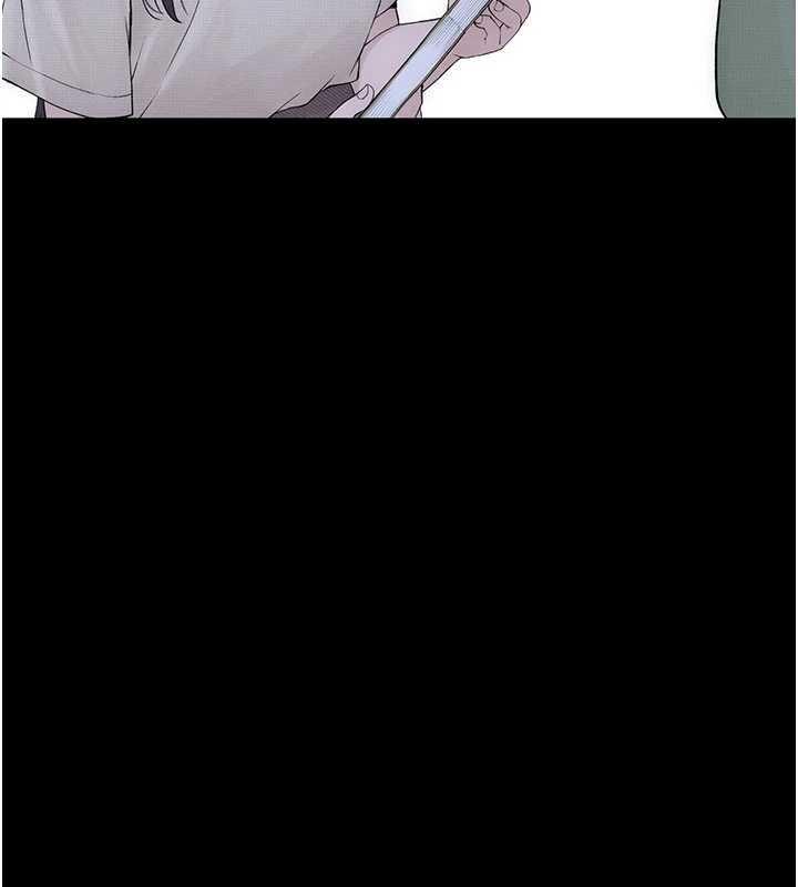 衣冠禽兽第3話-先由我開始品嘗