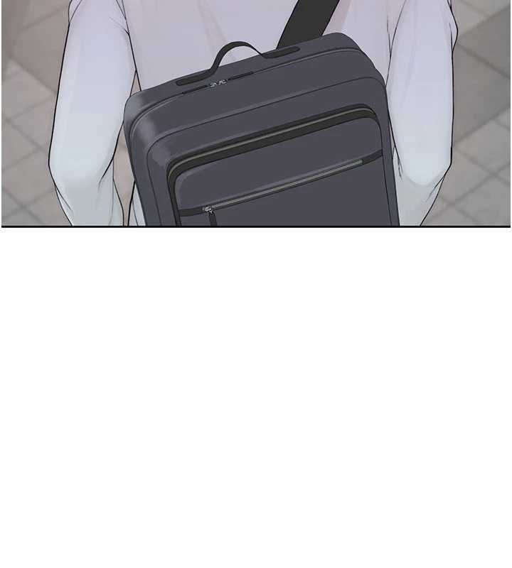 衣冠禽獸第3話-先由我開始品嘗