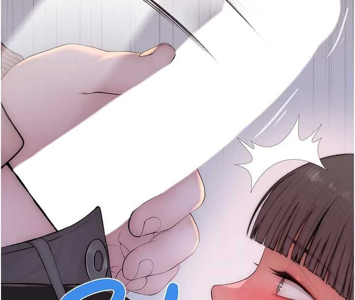 衣冠禽兽第5話-妳想被上才裝醉的嗎?