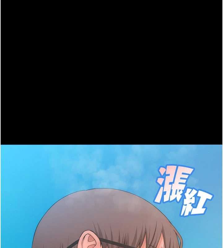 衣冠禽獸第6話-處女的呻吟聲越發高亢
