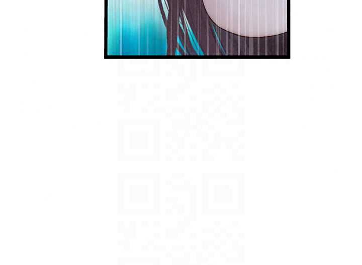 衣冠禽獸第7話-裡面都被你射滿滿的