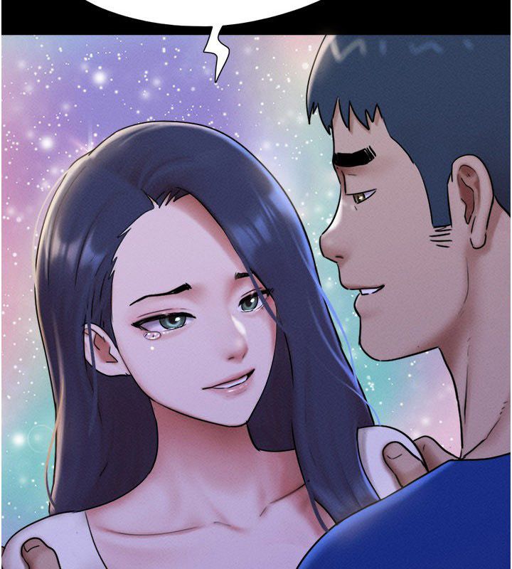 韶恩第107話-如果你想要&hellip;就做吧