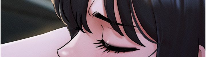 韶恩第107話-如果你想要&hellip;就做吧