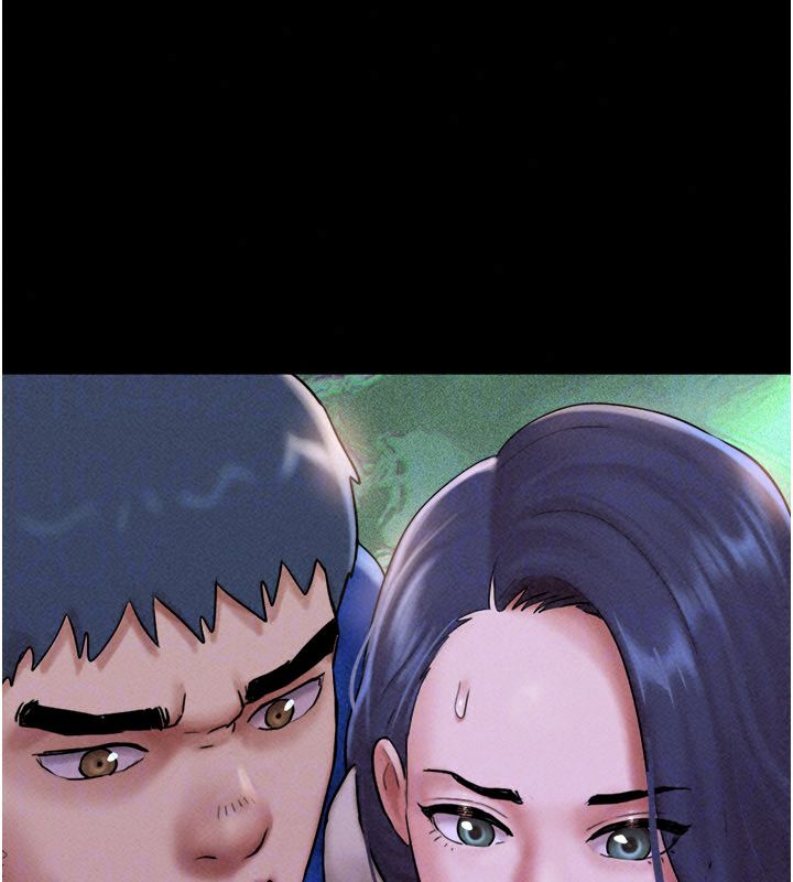 韶恩第107話-如果你想要&hellip;就做吧