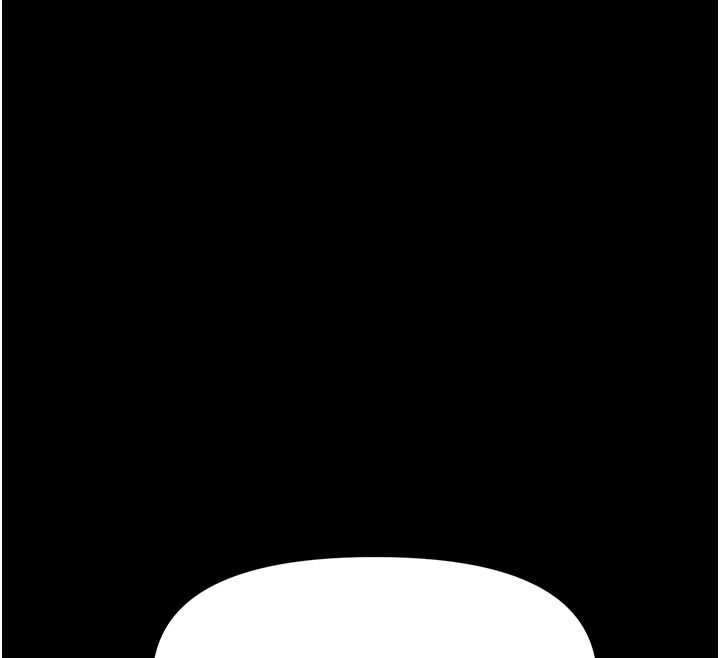 館長是大野狼第30話-快點把肉幫掏出來