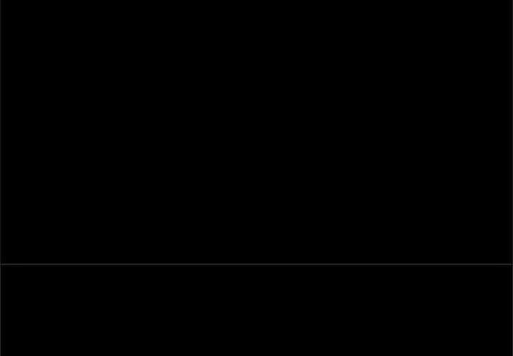 窺探未來的代價第1話