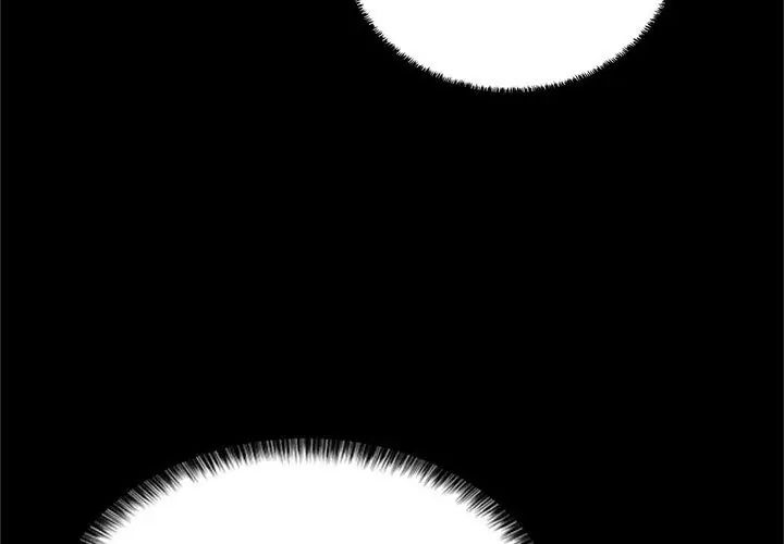 窺探未來的代價第3話