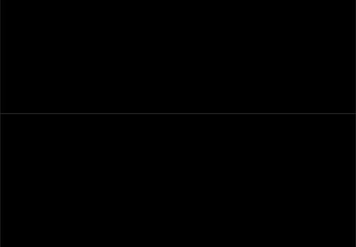 窥探未来的代价第3話
