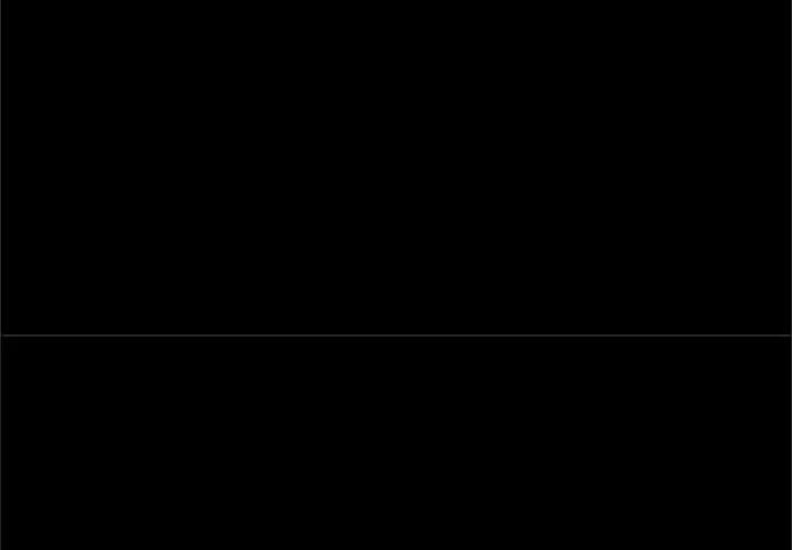 窺探未來的代價第3話