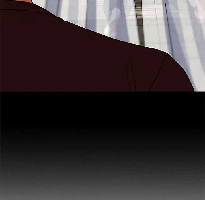危险同学会第128話