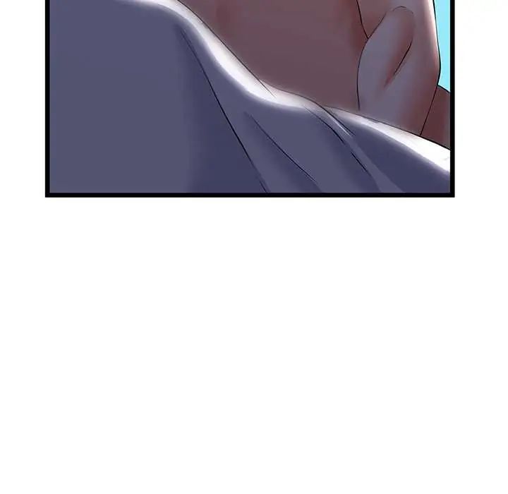 与初恋的以外同居第77話