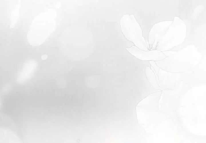 调教开关:第二季第48話