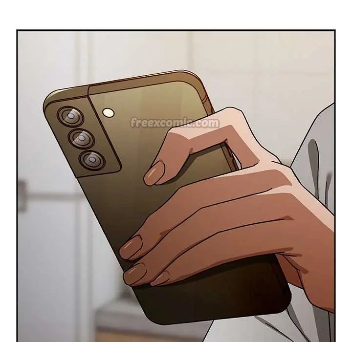 调教开关:第二季第48話