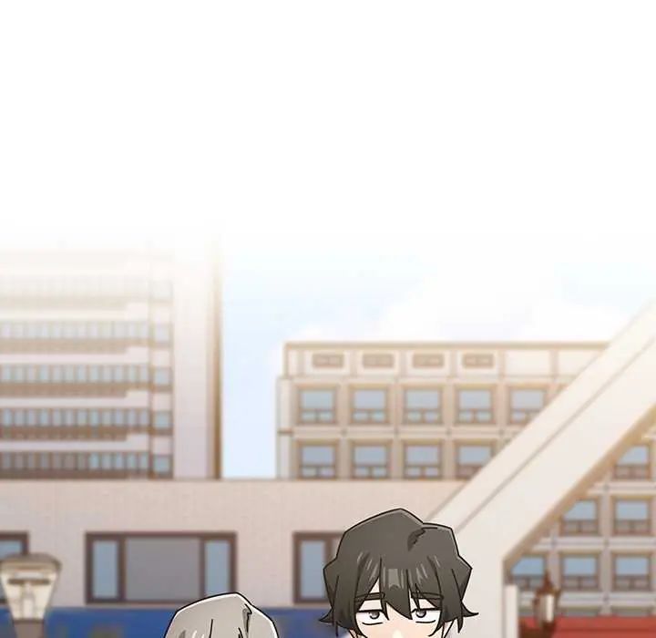 调教开关：第二季第48話
