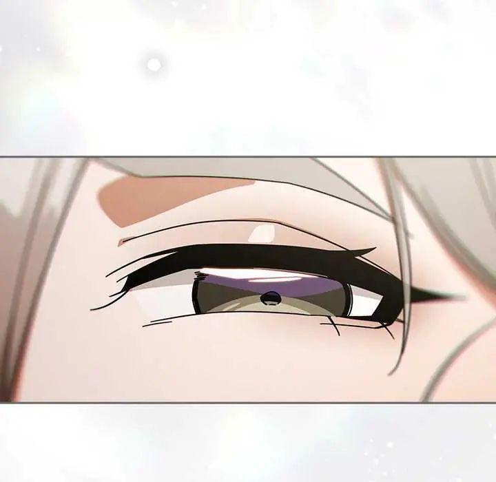 调教开关:第二季第48話