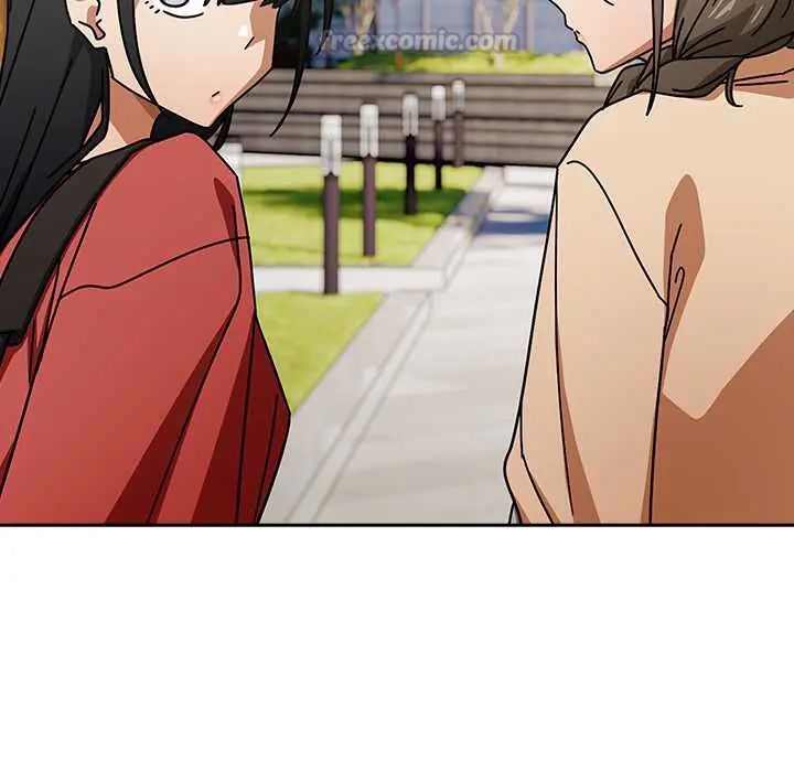 调教开关：第二季第48話