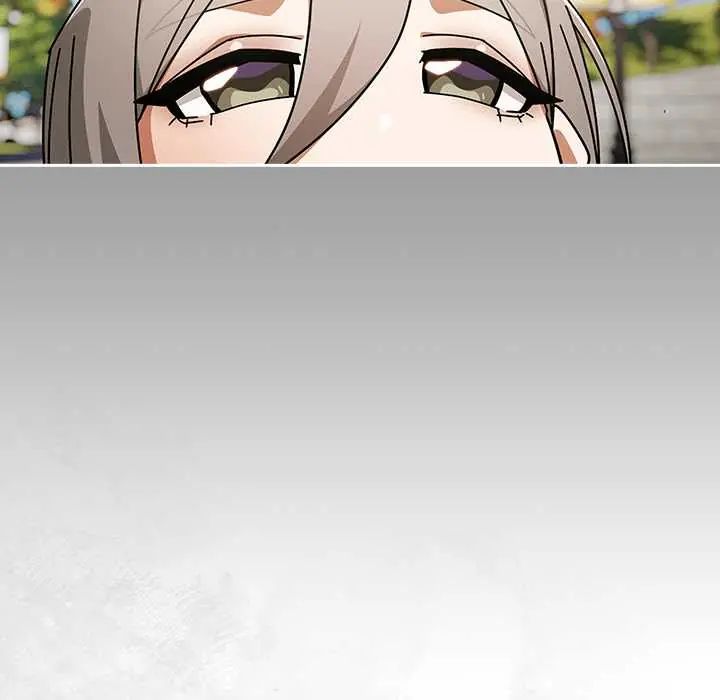 调教开关：第二季第48話