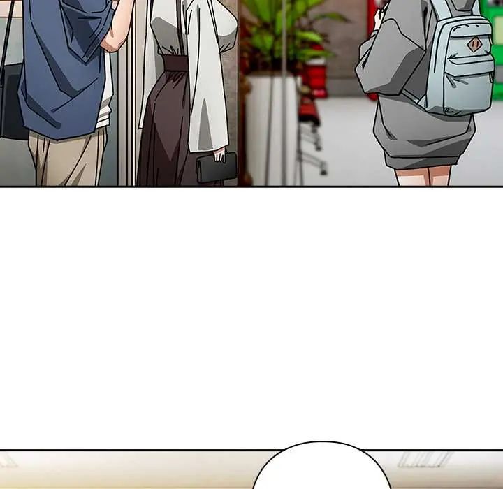调教开关:第二季第48話