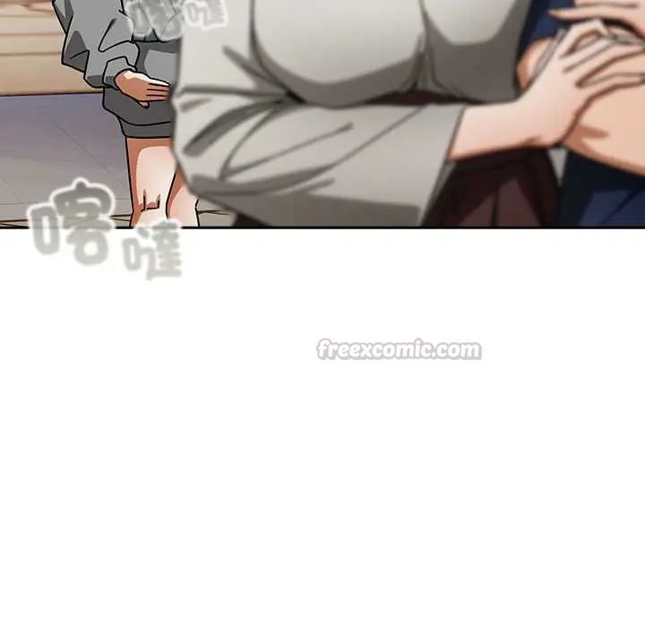 调教开关:第二季第48話