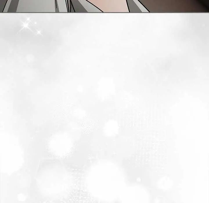 调教开关:第二季第48話