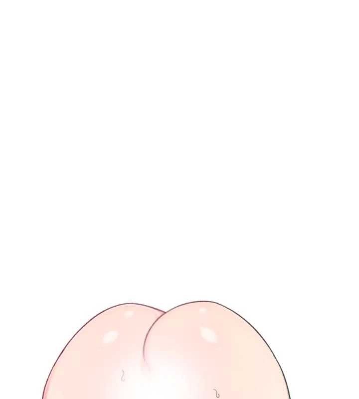 深層潔淨達人第74話-深夜按耐不住寂寞