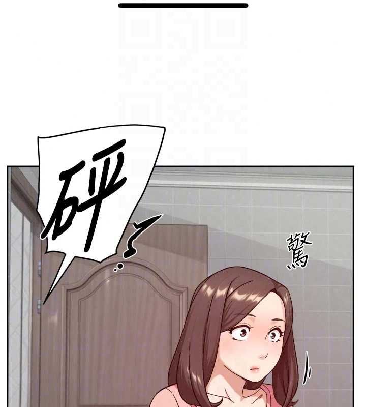 深層潔淨達人第74話-深夜按耐不住寂寞